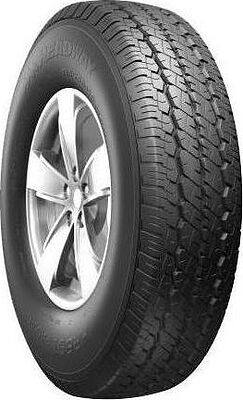 Horizon Hr601 225/70 R15C 100/97Q