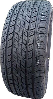 Horizon HR807 215/70 R16 100H 