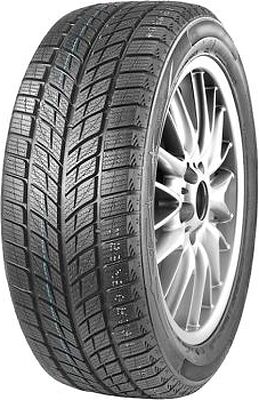 Horizon HW505 275/45 R20 110V XL