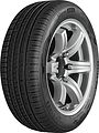 Ikon Autograph Eco 3 195/65 R15 95H XL