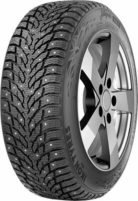 Ikon Autograph Ice 9 185/65 R15 92T XL