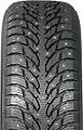 Ikon Autograph Ice C3 225/65 R16C 112/110R