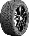 Ikon Autograph Snow 5 SUV 225/55 R19 103R XL