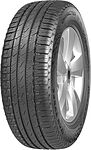 Ikon Character Aqua SUV 225/65 R17 102H