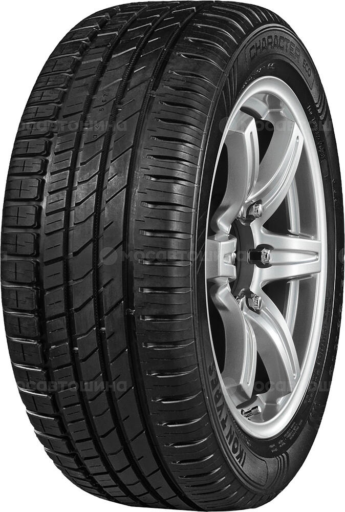 Ikon Character Eco 155/80 R13 79T