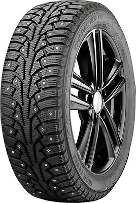 Ikon Character Ice 5 195/55 R15 89T