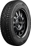 Ikon Character Ice 7 185/65 R15 92T XL