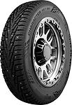 Ikon Character Ice 7 SUV 255/55 R18 109T XL