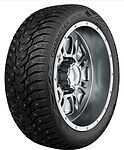 Ikon Character Ice 8 SUV 235/50 R19 103T XL