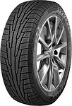 Ikon Character Snow 2 225/45 R19 96T