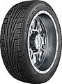 Ikon Character Snow 2 SUV 225/65 R17 106R XL