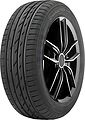 Ikon Character Ultra 245/45 R18 100W XL