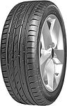 Ikon Character Ultra 205/55 R16 94V XL