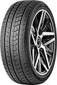 iLINK IL868 Winter 215/55 R16 97H XL