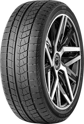 iLINK IL868 Winter 245/55 R19 107H XL