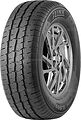 iLINK IL989 Winter 205/70 R15C 106/104R