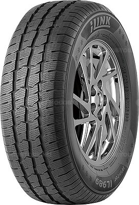 iLINK IL989 Winter 215/75 R16C 113/111R