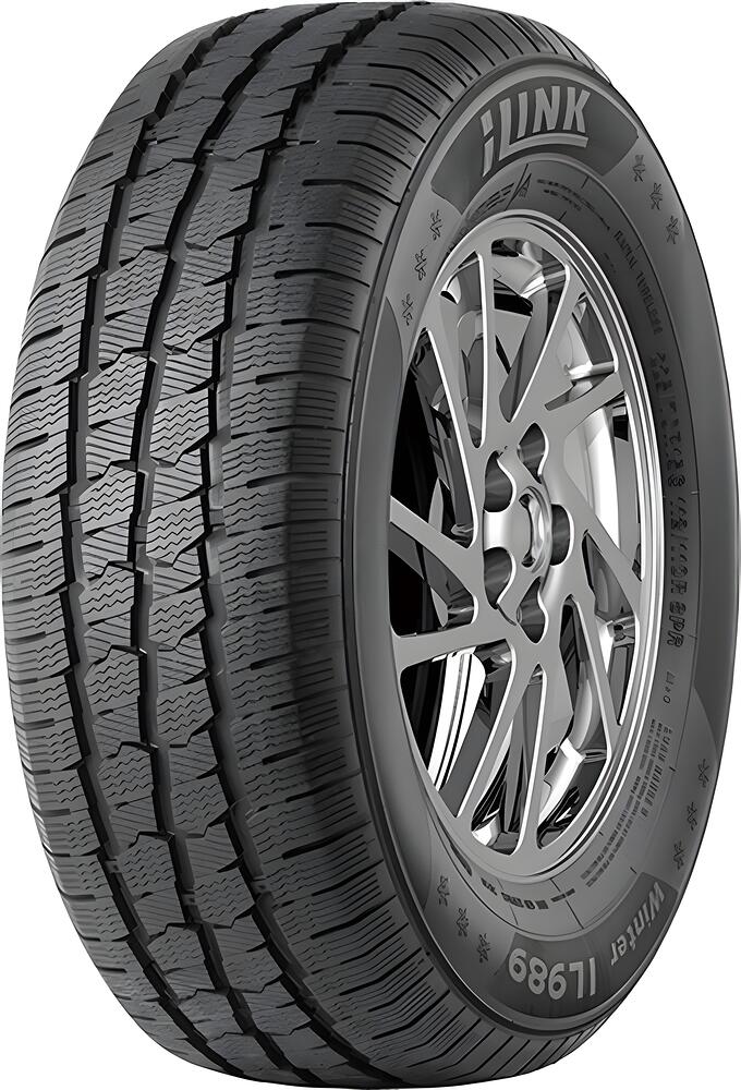 iLINK IL989 Winter 205/70 R15C 106/104R