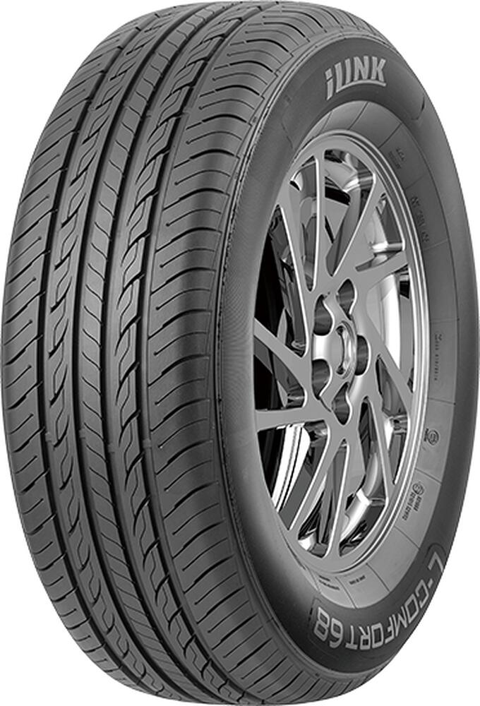 iLINK L-Comfort 68 225/60 R17 99H 
