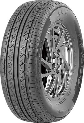 iLINK L-Grip 16 175/75 R14 86T 