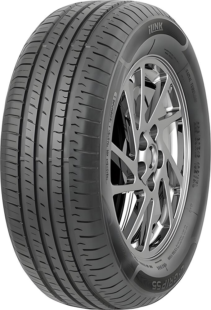 iLINK L-Grip 55 205/65 R15 94V 