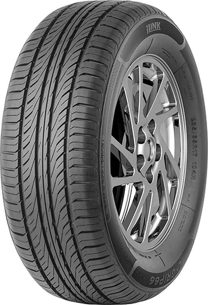 iLINK L-Grip 66 225/55 R17 101H XL