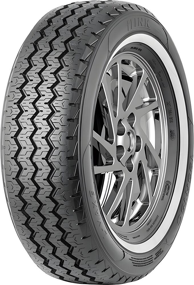 iLINK L-Max 9 205/75 R15C 109/107R