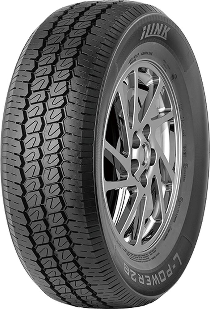 iLINK L-Power 28 LT165 R14 91/90R