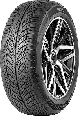iLINK Multimatch A/S 155/65 R14 75T 