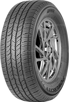 iLINK Powercity 77 225/70 R16 103H 