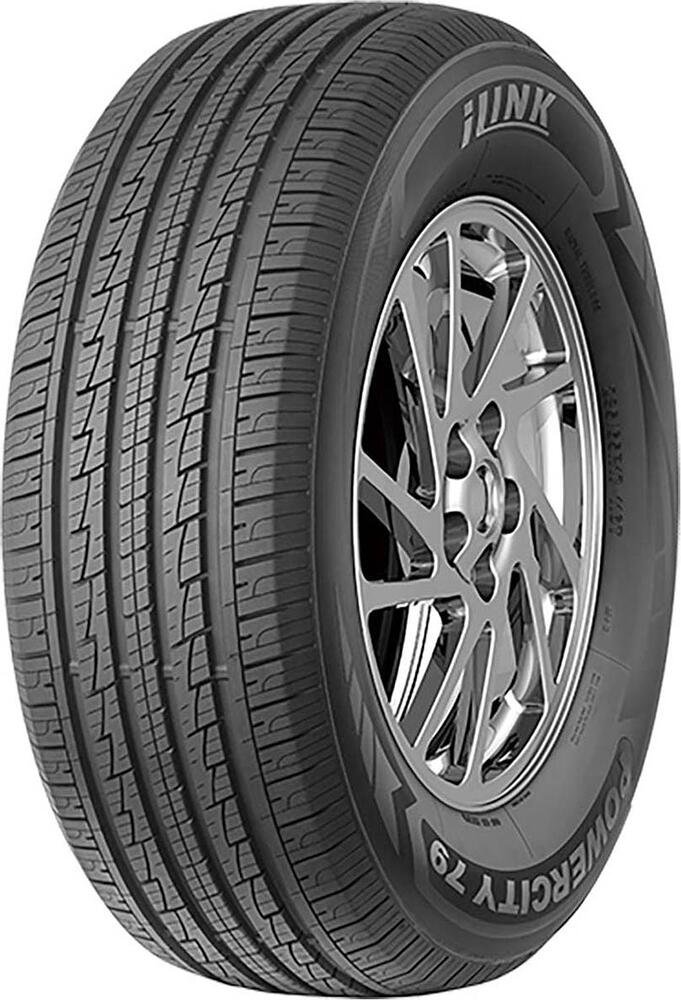 iLINK Powercity 79 235/70 R16 106H 