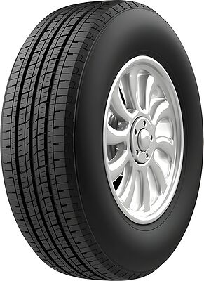 iLINK Smarttour E1 185/75 R16C 104/102R