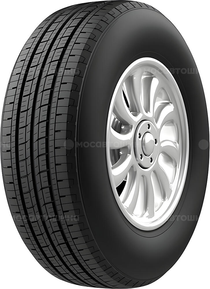 iLINK Smarttour E1 185/75 R16C 104/102R