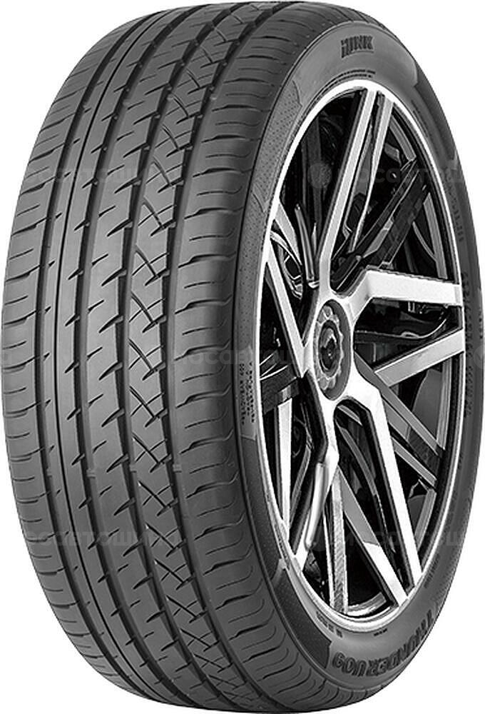 iLINK Thunder U09 215/40 R17 87W XL