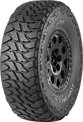 iLINK Topforce M/T 235/75 R15 104/101Q 