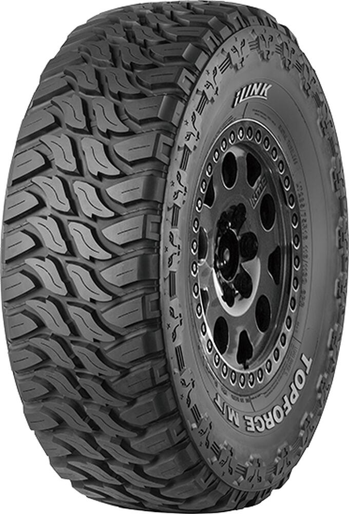 iLINK Topforce M/T LT265/75 R16 123/120Q