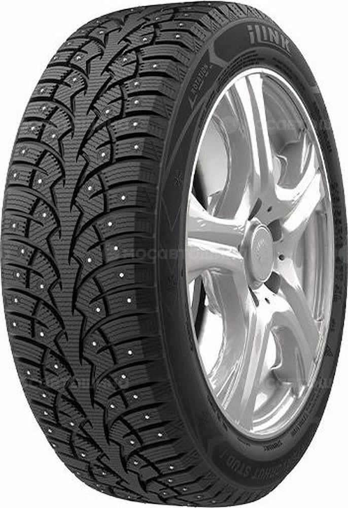 iLINK Wintervorhut Stud I 175/65 R14 86T XL
