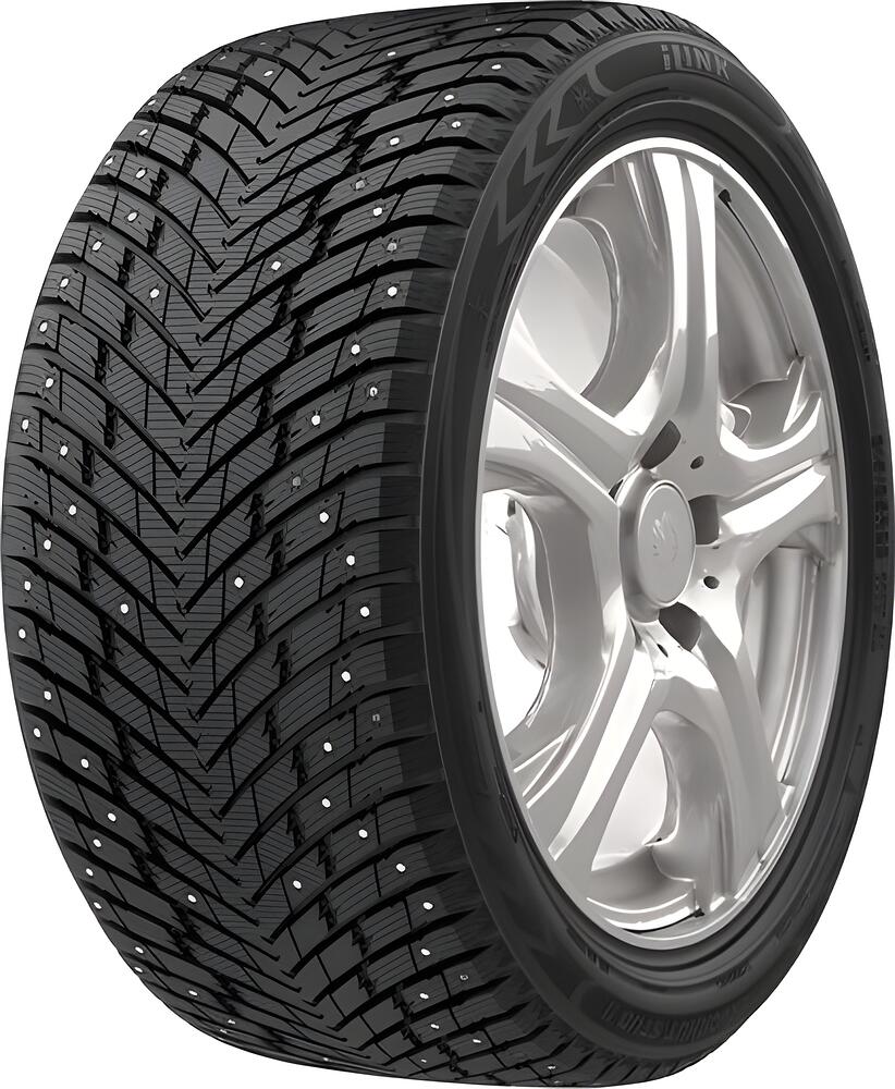 iLINK Wintervorhut Stud II 285/40 R22 110T XL
