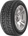 iLINK Wintervorhut Stud III 255/55 R19 107T 