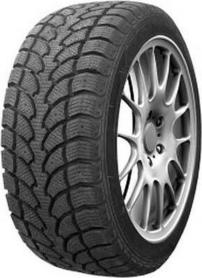 Imperial Eco nordic 215/60 R16 95T 