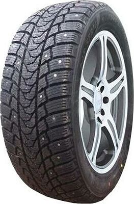 Imperial Eco North 235/65 R16 121R 