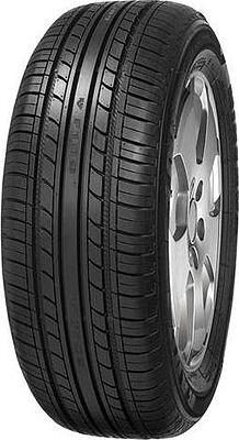 Imperial Ecodriver 3 185/55 R16 83H 