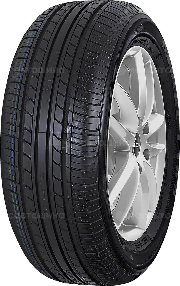 Imperial Ecodriver 3 195/50 R15 82V