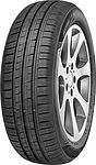 Imperial Ecodriver 4 175/65 R15 84T 