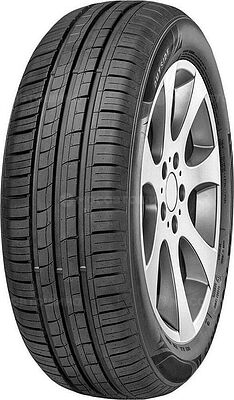 Imperial Ecodriver 4 155/65 R14 75T 