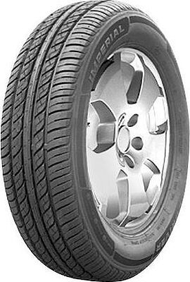 Imperial Ecodriver 215/45 R17 91W 