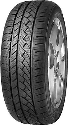 Imperial Ecodriver 4S 225/65 R17 102V 