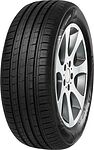 Imperial Ecodriver 5 205/70 R14 95T 