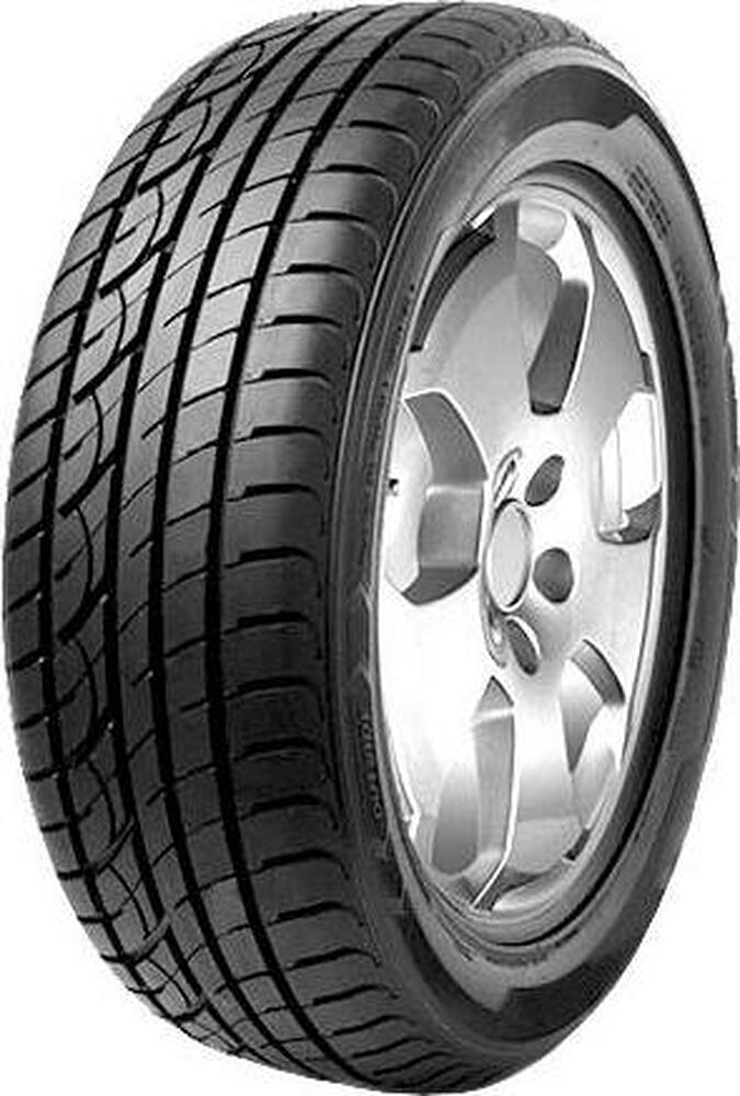 Imperial Ecodriver sport 205/50 R16 87W