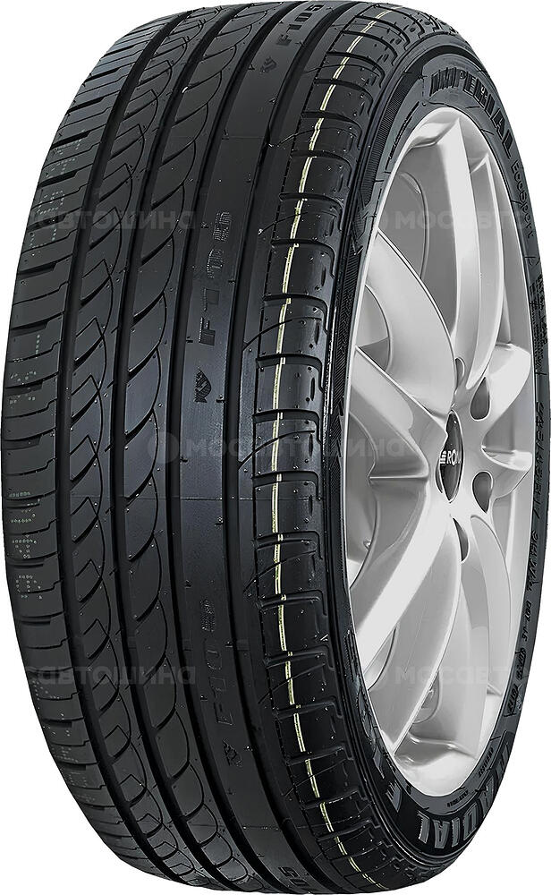 Imperial Ecosport 255/35 R18 94W
